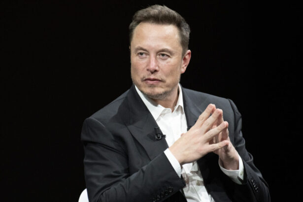 elon musk revine in campania electorala din sua planul pentru sustinerea republicanilor 6a6c1d4c1fedf