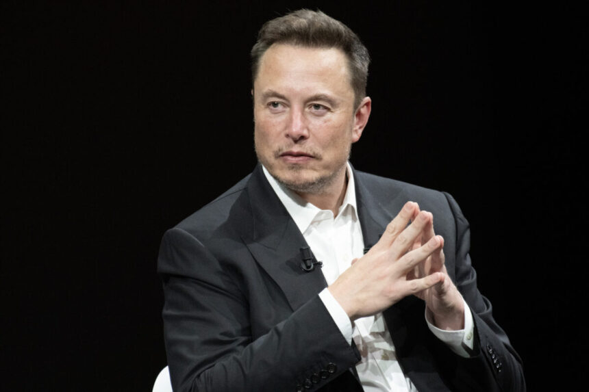 elon musk revine in campania electorala din sua planul pentru sustinerea republicanilor 6a6c1d4c1fedf