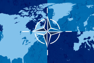 estimari nato cinci state membre vor aloca 35 din pib pentru apararea de baza inca din acest an cum sta romania la acest capitol 6a4d4a387e72c