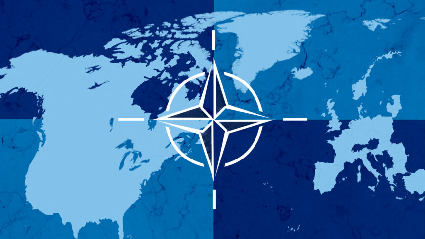 estimari nato cinci state membre vor aloca 35 din pib pentru apararea de baza inca din acest an cum sta romania la acest capitol 6a4d4a387e72c