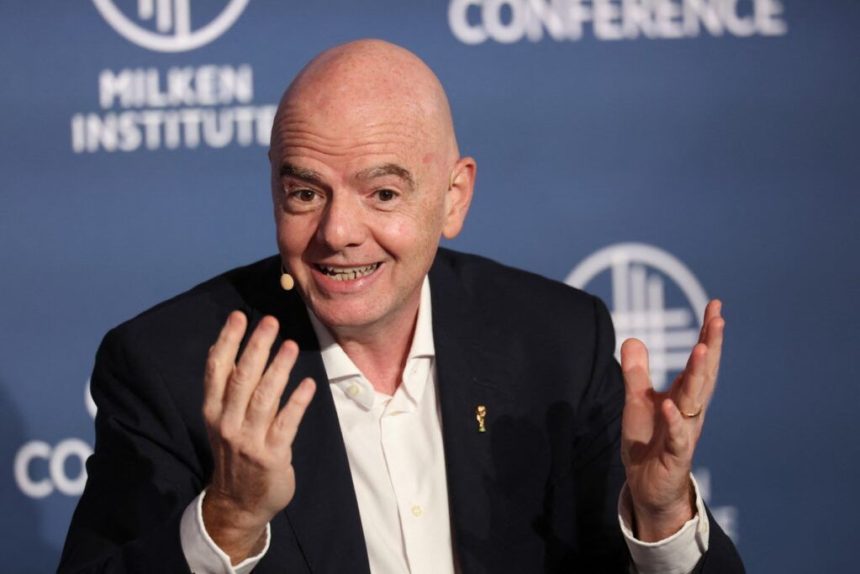 eurodeputatii cer fifa sa excluda rusia de la prima cupa mondiala u15 6a456f48e628f