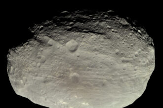 eveniment spatial rar europa trimite o sonda pe asteroidul care va trece la limita pe langa pamant 6a491169c48bc