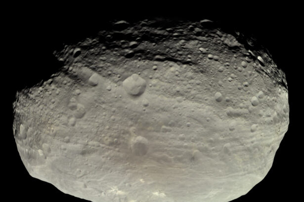 eveniment spatial rar europa trimite o sonda pe asteroidul care va trece la limita pe langa pamant 6a491169c48bc