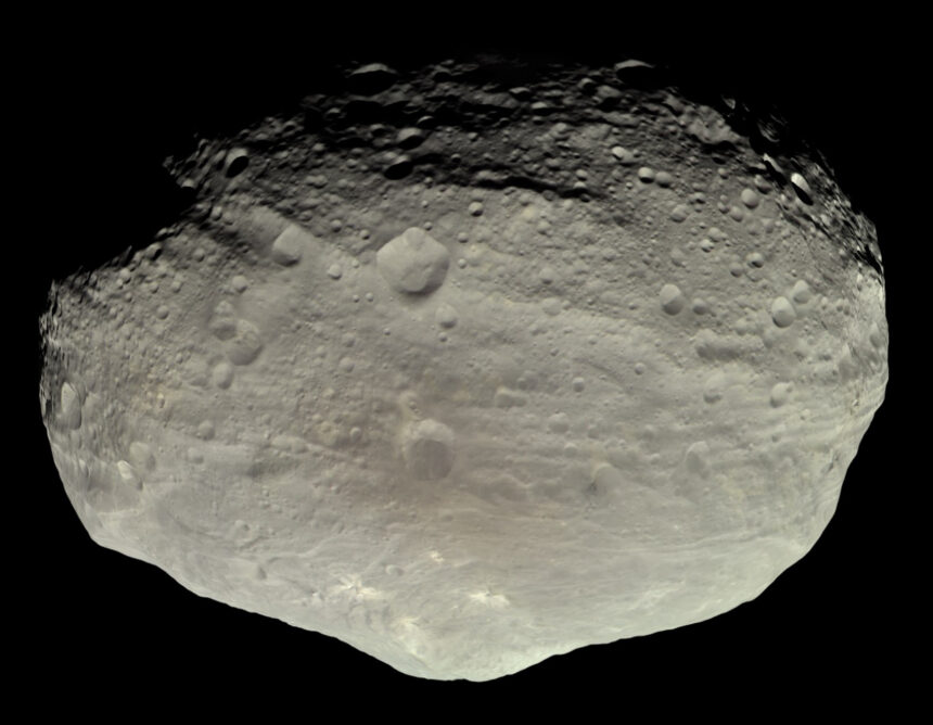 eveniment spatial rar europa trimite o sonda pe asteroidul care va trece la limita pe langa pamant 6a491169c48bc