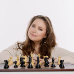 expo2025 hungary automatikus vazlat 29 june judit polgar wp scaled 1