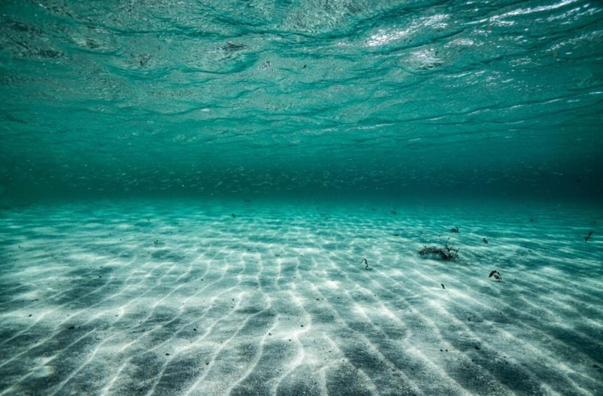 fenomen ingrijorator observat in oceanele lumii verile ar putea deveni tot mai fierbinti 6a468234769b7
