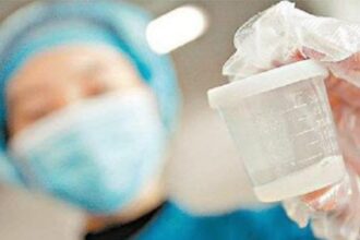 fenomenul donatorilor de sperma de pe retelele sociale ia amploare specialistii avertizeaza asupra riscurilor ascunse 6a4a8286e6620