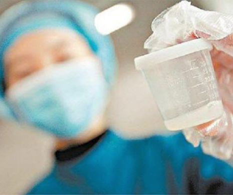 fenomenul donatorilor de sperma de pe retelele sociale ia amploare specialistii avertizeaza asupra riscurilor ascunse 6a4a8286e6620