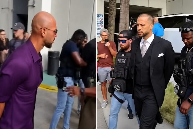 fratii tate au incercat sa afle identitatea femeilor care ii acuza inainte de arestarea din miami ce motiv au invocat 6a61a8b8a4f17