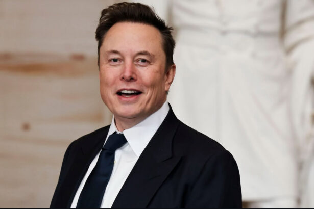 friptura burger sau doar o cafea cum isi incep ziua miliardarii elon musk jeff bezos si warren buffett 6a65dfe547f73