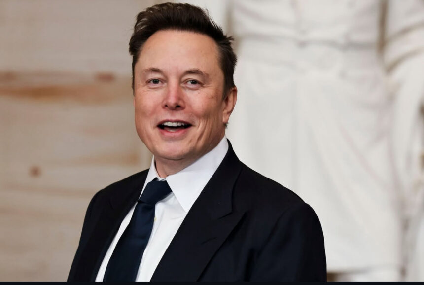 friptura burger sau doar o cafea cum isi incep ziua miliardarii elon musk jeff bezos si warren buffett 6a65dfe547f73