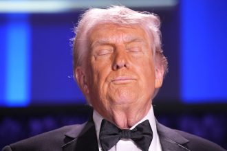 ft openai ar fi discutat acordarea unei participatii de 5 administratiei trump 6a461482d6343