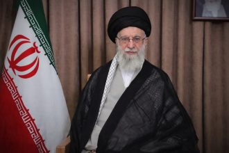 funeralii nationale gigantice in iran teheranul devine o fortareata sunt asteptati peste 15 milioane de oameni 6a47b1c8cedc2