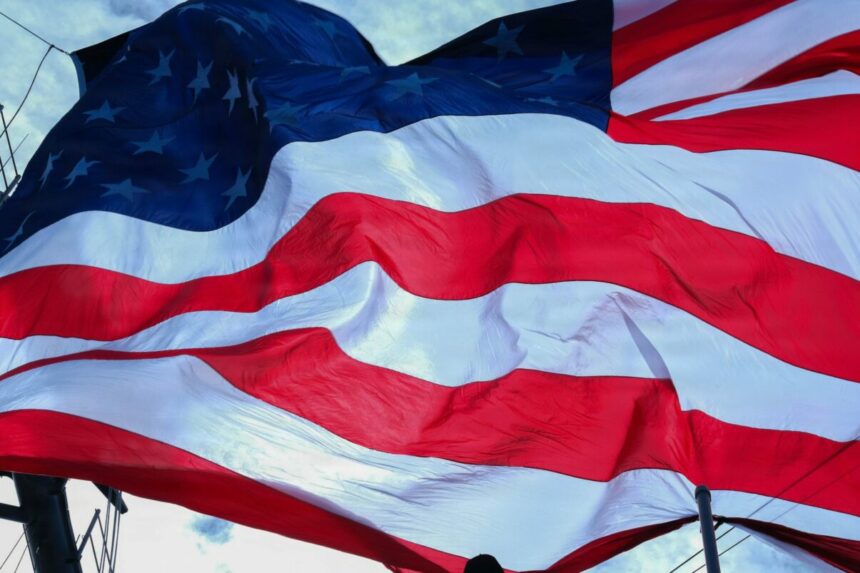 furtunile perturba festivitatile din washington americanii au fost evacuati din national mall 6a49a94d1b281