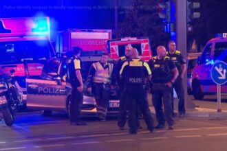 germania se teme de noi acte de terorism dupa atentatul de la berlin suspectul de negasit 6a662c32c194c