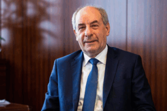 gest fara precedent in ungaria tamas sulyok a promulgat legea care il revoca din functie 6a5bc5af9342e