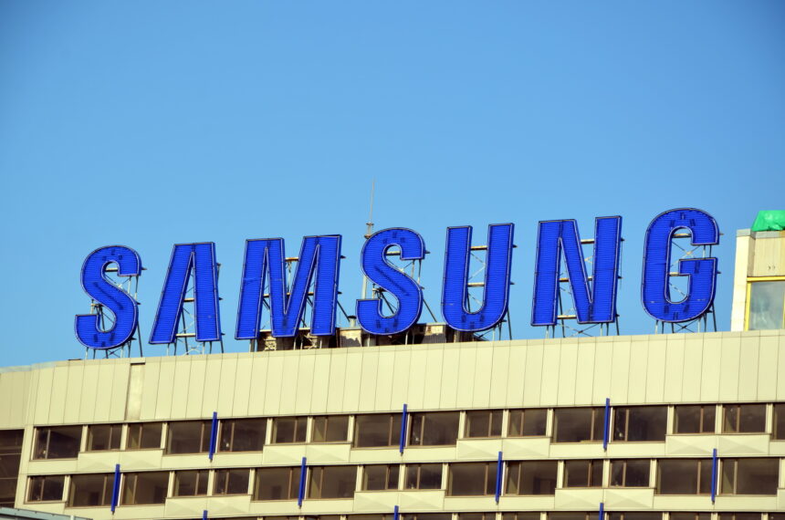 gigantul samsung isi muta sediul sute de angajati trebuie sa aleaga intre relocare si plecare 6a5c94fc3decc