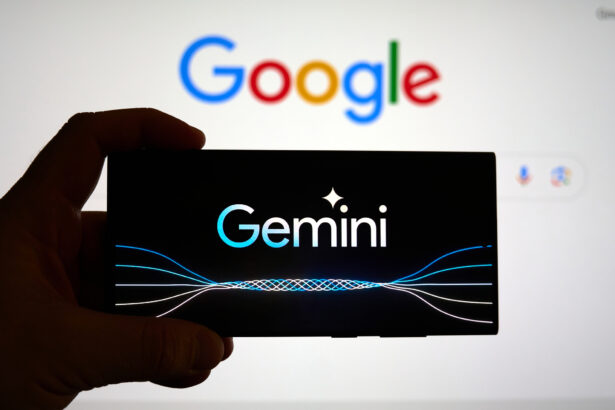 google amana lansarea gemini 3 5 pro si incearca sa imbunatateasca performantele noului model ai 6a59da86d6fbb
