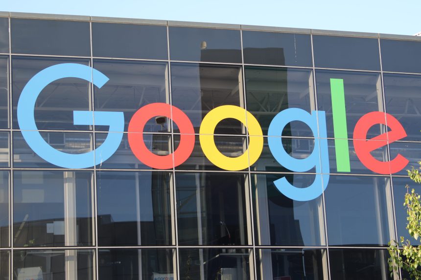 google pierde definitiv procesul cu uniunea europeana ce inseamna amenda record de 41 miliarde de euro 6a46b1913502e