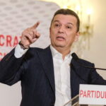 grindeanu despre consultarile de la cotroceni a fost o tonalitate mai jos dar nu s a degajat o solutie 6a54afb4105e2