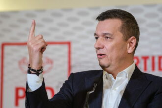 grindeanu despre consultarile de la cotroceni presedintele a plecat fara sa salute 6a590fe41867f