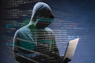 hackerii rusi au piratat camere de supraveghere din tari nato ce urmareau 6a525fae579ba