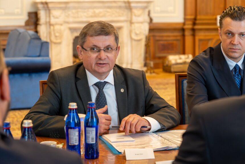 igor grosu isi cere scuze dupa declaratiile despre plahotniuc si campania impotriva pas 6a4fef36d5fe8