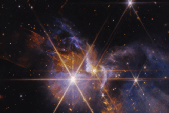 imagini cosmice in culorile drapelului sua publicate de nasa la aniversarea a 250 de ani 6a48e15517fcf