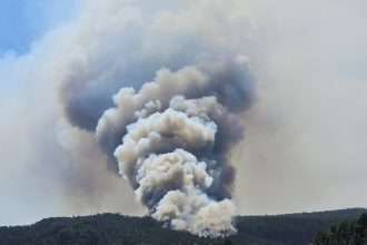 incendii de vegetatie in portugalia a fost activat mecanismul de protectie civila 6a4802ae92fba