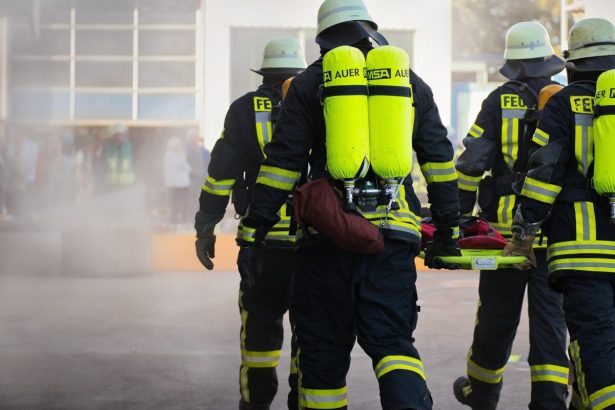 incendiu violent intr un bloc de apartamente din belgia mai multe persoane au murit 6a44f56d93de6