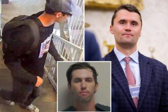 incepe procesul asasinului lui charlie kirk procurorii cer pedeapsa cu moartea pentru tyler robinson 6a4a4a4470f1e