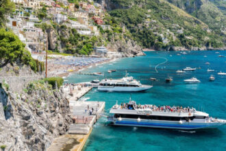 insula din italia care rivalizeaza cu coasta amalfi turistii spun ca este cel mai bine pastrat secret al europei 6a65db33b71a9