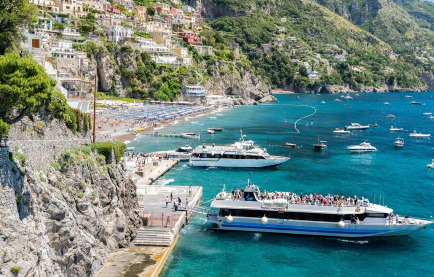 insula din italia care rivalizeaza cu coasta amalfi turistii spun ca este cel mai bine pastrat secret al europei 6a65db33b71a9