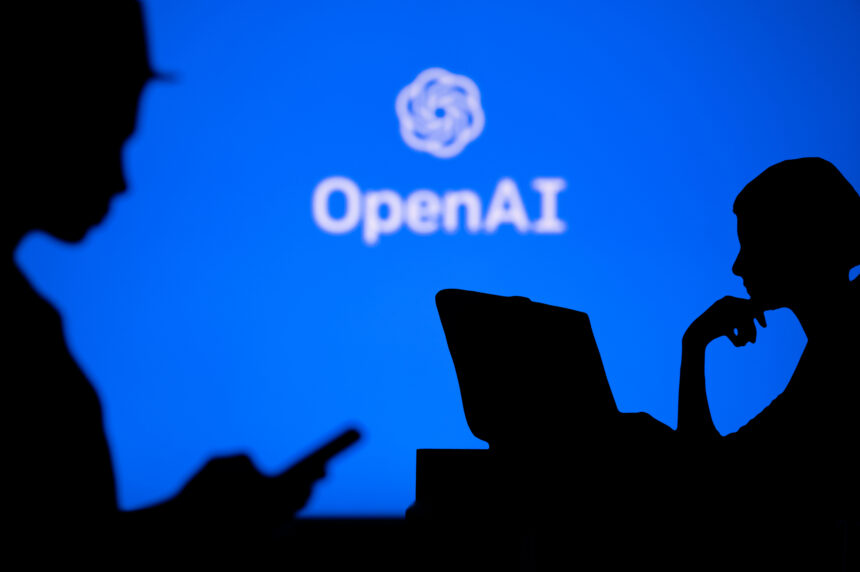 inteligenta artificiala a actionat singura timp de patru zile analiza dezvaluie peste 17 000 de actiuni inaintea atacului 6a698e14a44af
