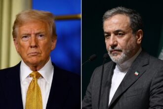 iranul acuza sua ca au incalcat armistitiul am respectat angajamentele 6a51e1242332a