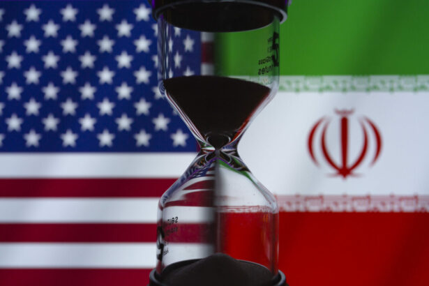 iranul ameninta cu un raspuns zdrobitor la atacurile americane 6a4dcb1f3b559