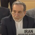 iranul poarta discutii urgente cu arabia saudita si oman securitatea stramtorii ormuz in prim plan 6a68474805a40