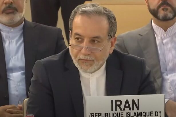 iranul poarta discutii urgente cu arabia saudita si oman securitatea stramtorii ormuz in prim plan 6a68474805a40