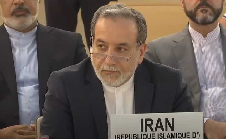 iranul poarta discutii urgente cu arabia saudita si oman securitatea stramtorii ormuz in prim plan 6a68474805a40