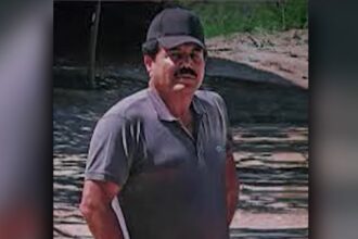 ismael el mayo zambada condamat pe viata cati bani i se iau capului sinaloa 6a5e6fb8b40e1