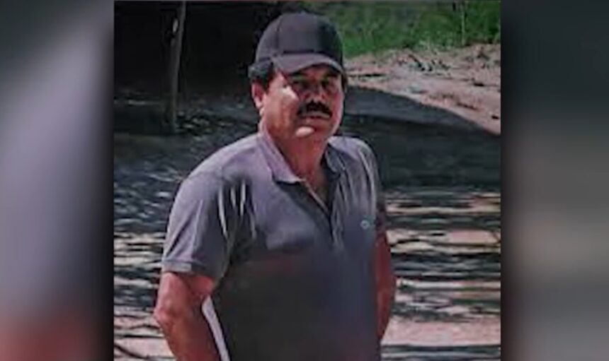 ismael el mayo zambada condamat pe viata cati bani i se iau capului sinaloa 6a5e6fb8b40e1