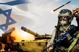 israel armata va ramane pe termen nelimitat in liban siria si gaza 6a451a96b442c