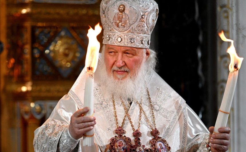 italia contesta o parte din noile sanctiuni ue impotriva rusiei patriarhul kirill in centrul disputelor 6a47dad4bd88e