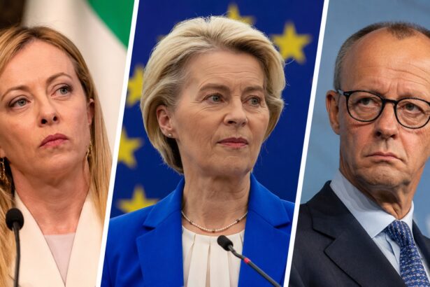 italia refuza sa preia migranti ilegali din germania desi noile reguli ue o obliga 6a5b5f9bb2471