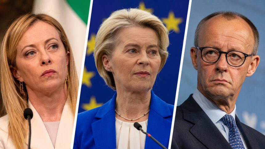 italia refuza sa preia migranti ilegali din germania desi noile reguli ue o obliga 6a5b5f9bb2471