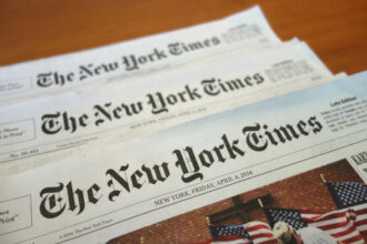 jurnalistii de la new york times au fost citati in instanta dupa ce au dezvaluit secretele noului air force one donat de qatar 6a5266bcf0dd5