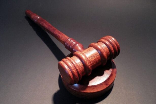 justitia din rusia a condamnat o jurnalista la 12 ani de inchisoare pentru inalta tradare procesul fulger derulat la moscov 6a6a1d0d267e7
