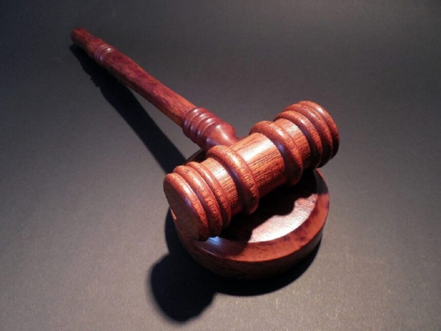 justitia din rusia a condamnat o jurnalista la 12 ani de inchisoare pentru inalta tradare procesul fulger derulat la moscov 6a6a1d0d267e7