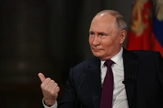 kremlinul noi amenintari dupa declaratiile lui trump ce ar putea urma 6a4fded09be0b