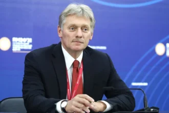 kremlinul zelenski poate veni la moscova cand va fi pregatit sa ia decizii responsabile 6a49b4a568f7f